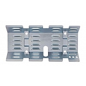 Moroso Performance Oil Pan Windage Tray - 22935