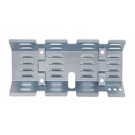 Moroso Performance Oil Pan Windage Tray - 22935