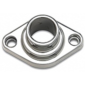 Edelbrock Thermostat Housing 4816