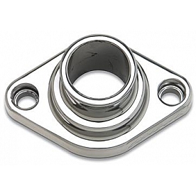 Edelbrock Thermostat Housing 4816