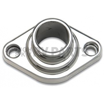 Edelbrock Thermostat Housing 4816