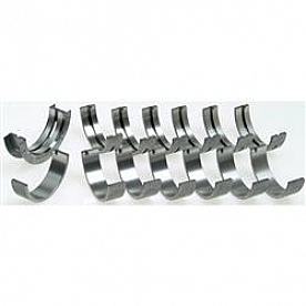 Sealed Power Eng. Crankshaft Main Bearing - 7409M 30