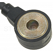 Standard Motor Eng.Management Ignition Knock - Detonation Sensor KS363