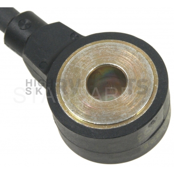 Standard Motor Eng.Management Ignition Knock - Detonation Sensor KS363