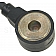 Standard Motor Eng.Management Ignition Knock - Detonation Sensor KS363
