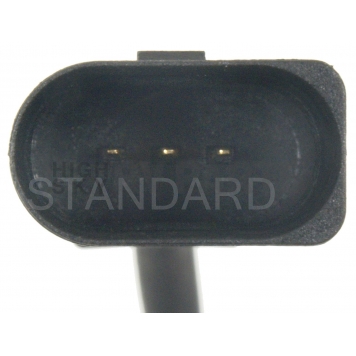 Standard Motor Eng.Management Ignition Knock - Detonation Sensor KS363-1