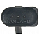 Standard Motor Eng.Management Ignition Knock - Detonation Sensor KS363