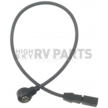 Standard Motor Eng.Management Ignition Knock - Detonation Sensor KS363-2