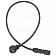 Standard Motor Eng.Management Ignition Knock - Detonation Sensor KS363