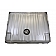 Aeromotive Fuel System Fuel Cell - 18120