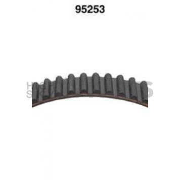 Dayco Products Inc Timing Belt - 95253