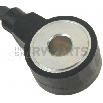 Standard Motor Eng.Management Ignition Knock - Detonation Sensor KS364