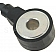 Standard Motor Eng.Management Ignition Knock - Detonation Sensor KS364