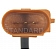 Standard Motor Eng.Management Ignition Knock - Detonation Sensor KS364