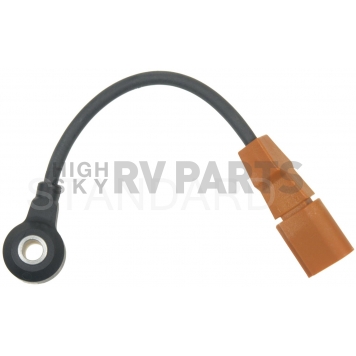 Standard Motor Eng.Management Ignition Knock - Detonation Sensor KS364-2