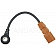 Standard Motor Eng.Management Ignition Knock - Detonation Sensor KS364