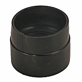 Spectre Industries Coupler Fitting 87411