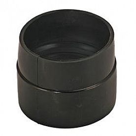 Spectre Industries Coupler Fitting 87411