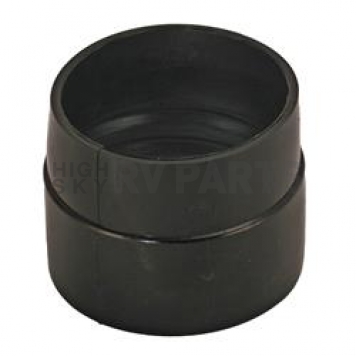 Spectre Industries Coupler Fitting 87411