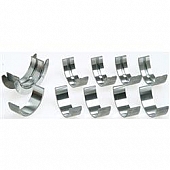 Sealed Power Eng. Crankshaft Main Bearing - 7411MA .50MM