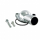 Spectre Industries Thermostat Housing 42313