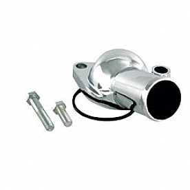 Spectre Industries Thermostat Housing 42313