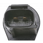 Standard Motor Eng.Management Camshaft Position Sensor PC407
