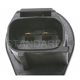 Standard Motor Eng.Management Camshaft Position Sensor PC407