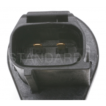 Standard Motor Eng.Management Camshaft Position Sensor PC407