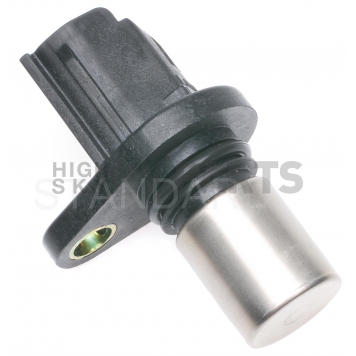 Standard Motor Eng.Management Camshaft Position Sensor PC407-1