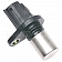 Standard Motor Eng.Management Camshaft Position Sensor PC407