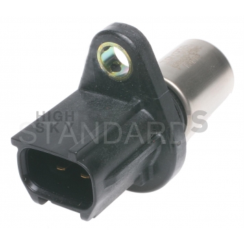 Standard Motor Eng.Management Camshaft Position Sensor PC407-2