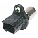 Standard Motor Eng.Management Camshaft Position Sensor PC407