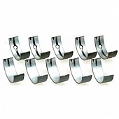 Sealed Power Eng. Crankshaft Main Bearing - 7415M .25MM