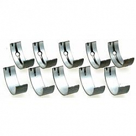 Sealed Power Eng. Crankshaft Main Bearing - 7415M .25MM