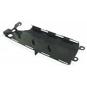 Moroso Performance Oil Pan Windage Tray - 23210