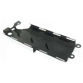 Moroso Performance Oil Pan Windage Tray - 23210