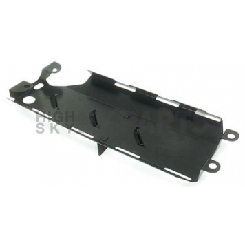 Moroso Performance Oil Pan Windage Tray - 23210