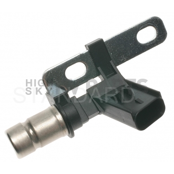 Standard Motor Eng.Management Camshaft Position Sensor PC381