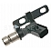 Standard Motor Eng.Management Camshaft Position Sensor PC381