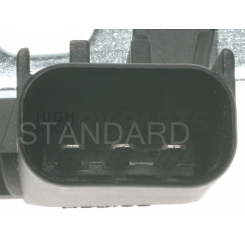 Standard Motor Eng.Management Camshaft Position Sensor PC381-1