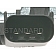Standard Motor Eng.Management Camshaft Position Sensor PC381