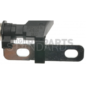 Standard Motor Eng.Management Camshaft Position Sensor PC381-2