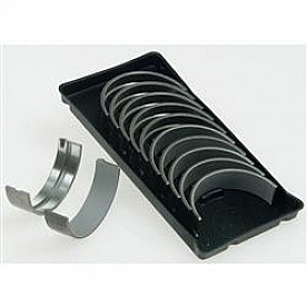 Sealed Power Eng. Crankshaft Main Bearing - 7416M