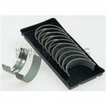 Sealed Power Eng. Crankshaft Main Bearing - 7416M