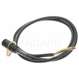 Standard Motor Eng.Management Crankshaft Position Sensor PC383