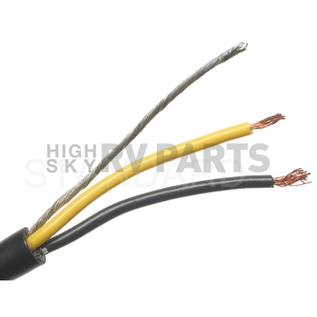 Standard Motor Eng.Management Crankshaft Position Sensor PC383-1