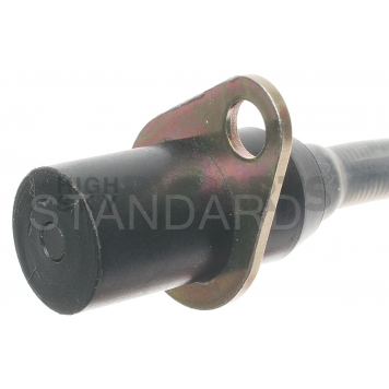 Standard Motor Eng.Management Crankshaft Position Sensor PC383-2