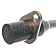 Standard Motor Eng.Management Crankshaft Position Sensor PC383