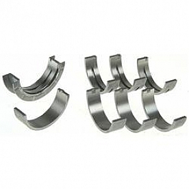 Sealed Power Eng. Crankshaft Main Bearing - 7418M .25MM